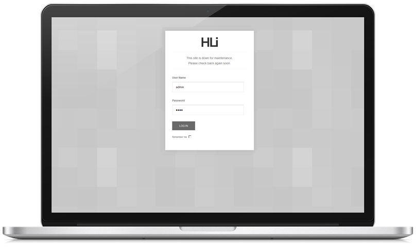 Offlinepage Offline Mode